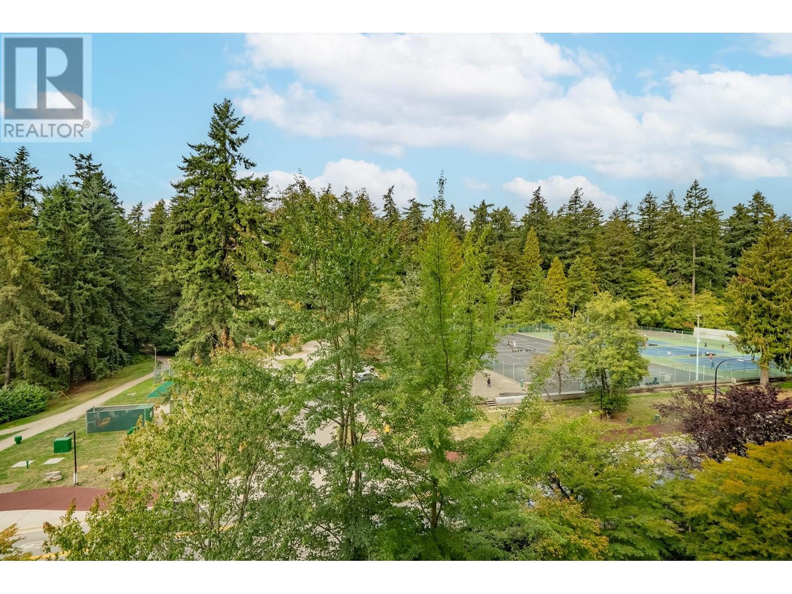 710 4105 Maywood Street, Burnaby, British Columbia  V5H 4A3 - Photo 24 - R2816772