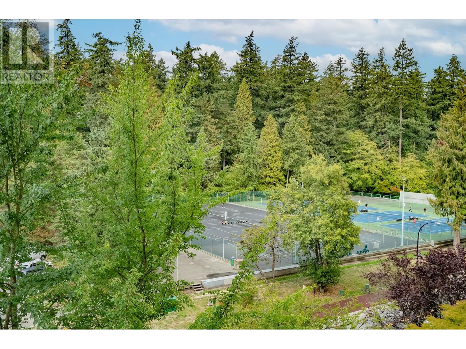 710 4105 Maywood Street, Burnaby, British Columbia  V5H 4A3 - Photo 25 - R2816772