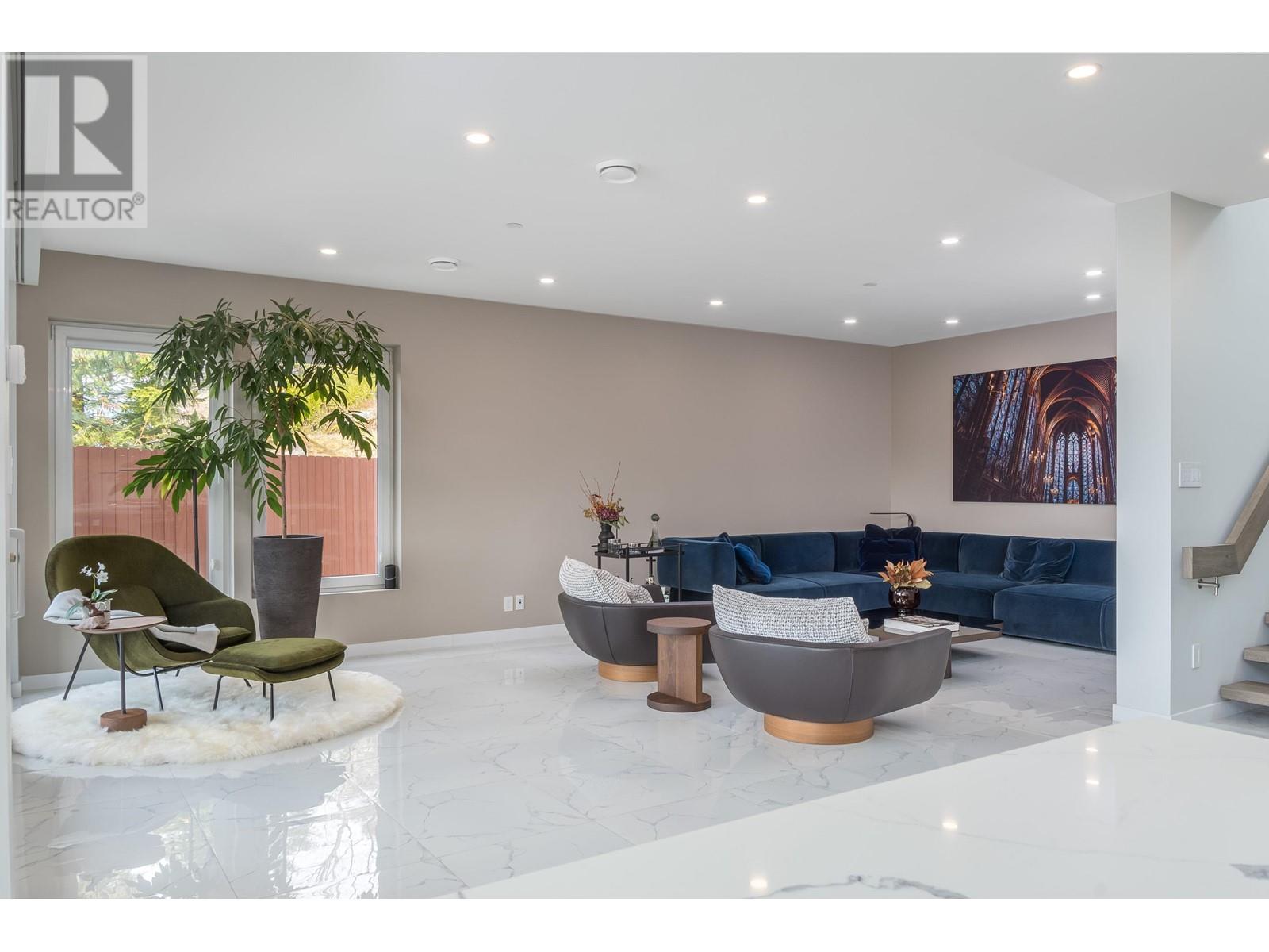 315 Furry Creek Drive, West Vancouver, British Columbia  V0N 3Z2 - Photo 21 - R2823920