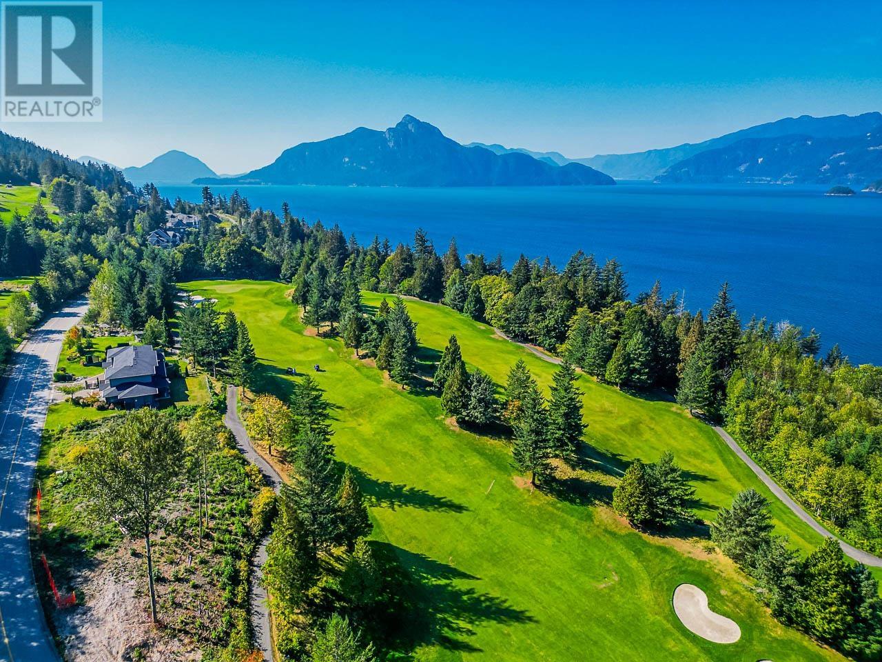 315 Furry Creek Drive, West Vancouver, British Columbia  V0N 3Z2 - Photo 30 - R2823920