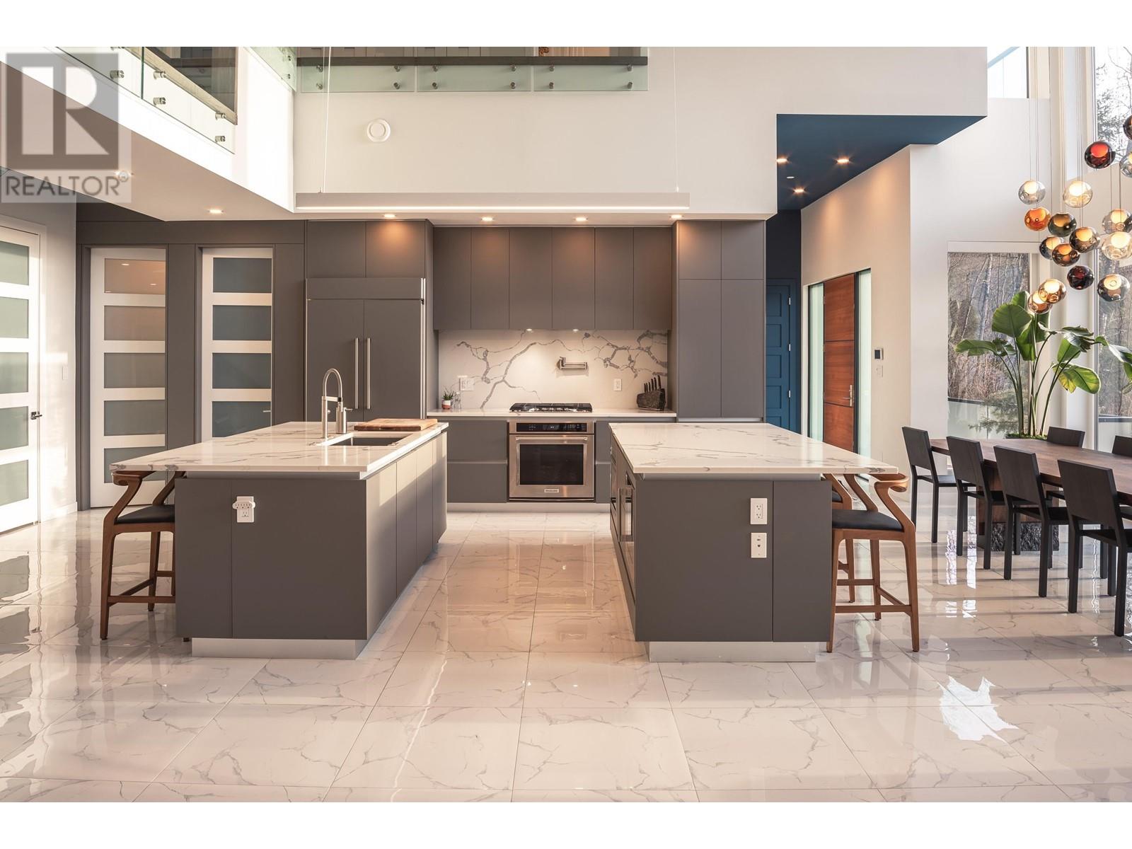 315 Furry Creek Drive, West Vancouver, British Columbia  V0N 3Z2 - Photo 6 - R2823920