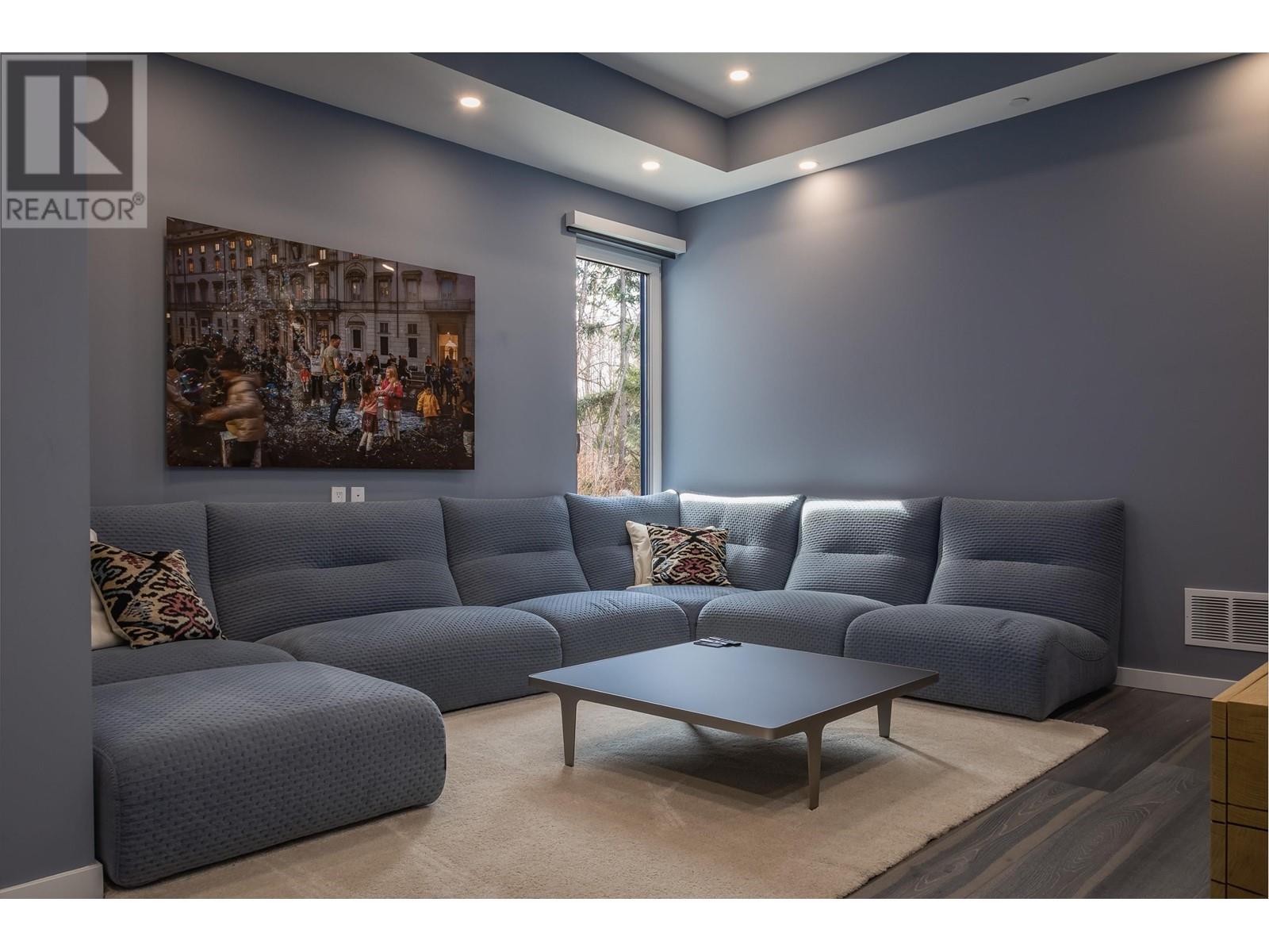 315 Furry Creek Drive, West Vancouver, British Columbia  V0N 3Z2 - Photo 28 - R2823920