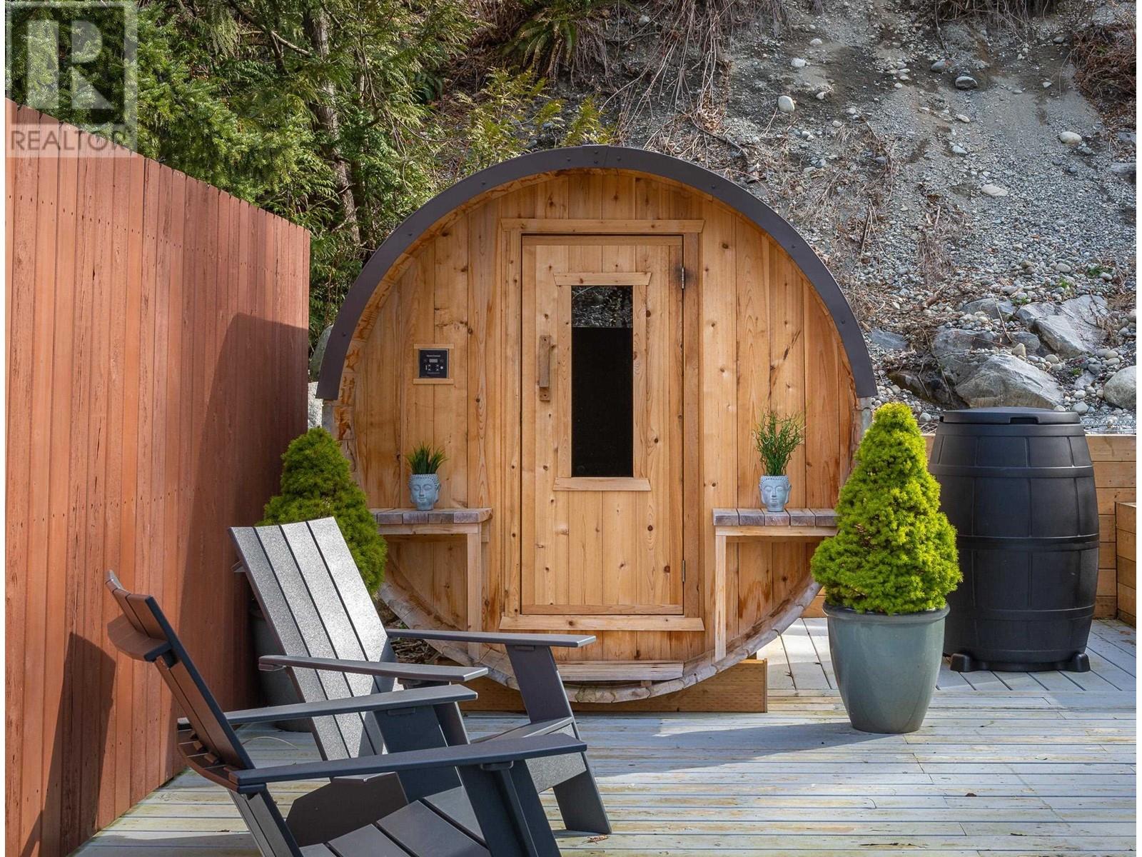 315 Furry Creek Drive, West Vancouver, British Columbia  V0N 3Z2 - Photo 29 - R2823920