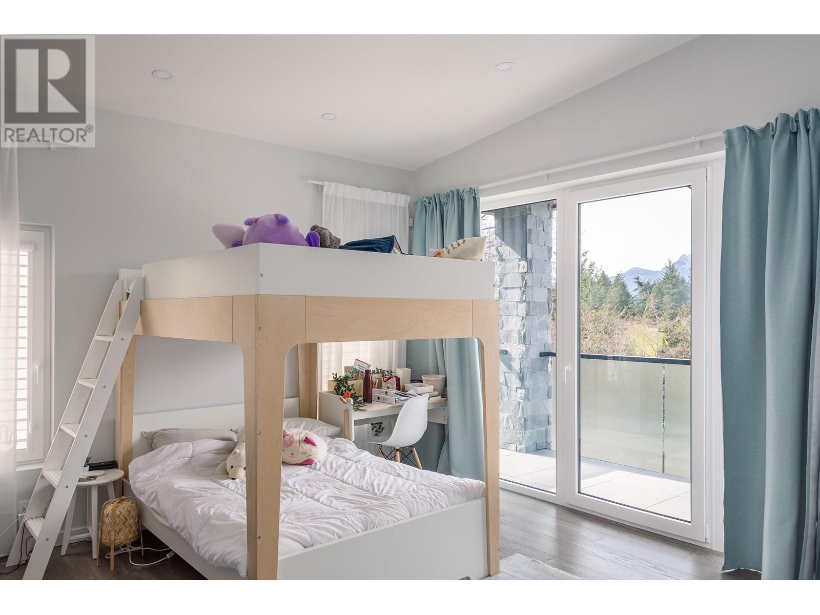 315 Furry Creek Drive, West Vancouver, British Columbia  V0N 3Z2 - Photo 25 - R2823920