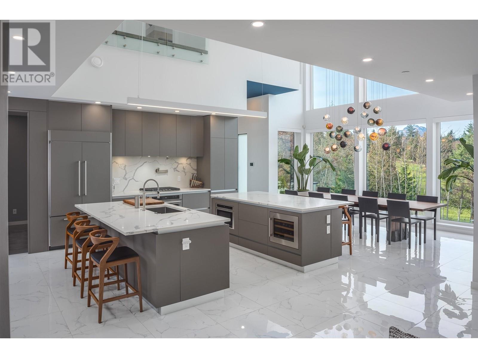 315 Furry Creek Drive, West Vancouver, British Columbia  V0N 3Z2 - Photo 13 - R2823920