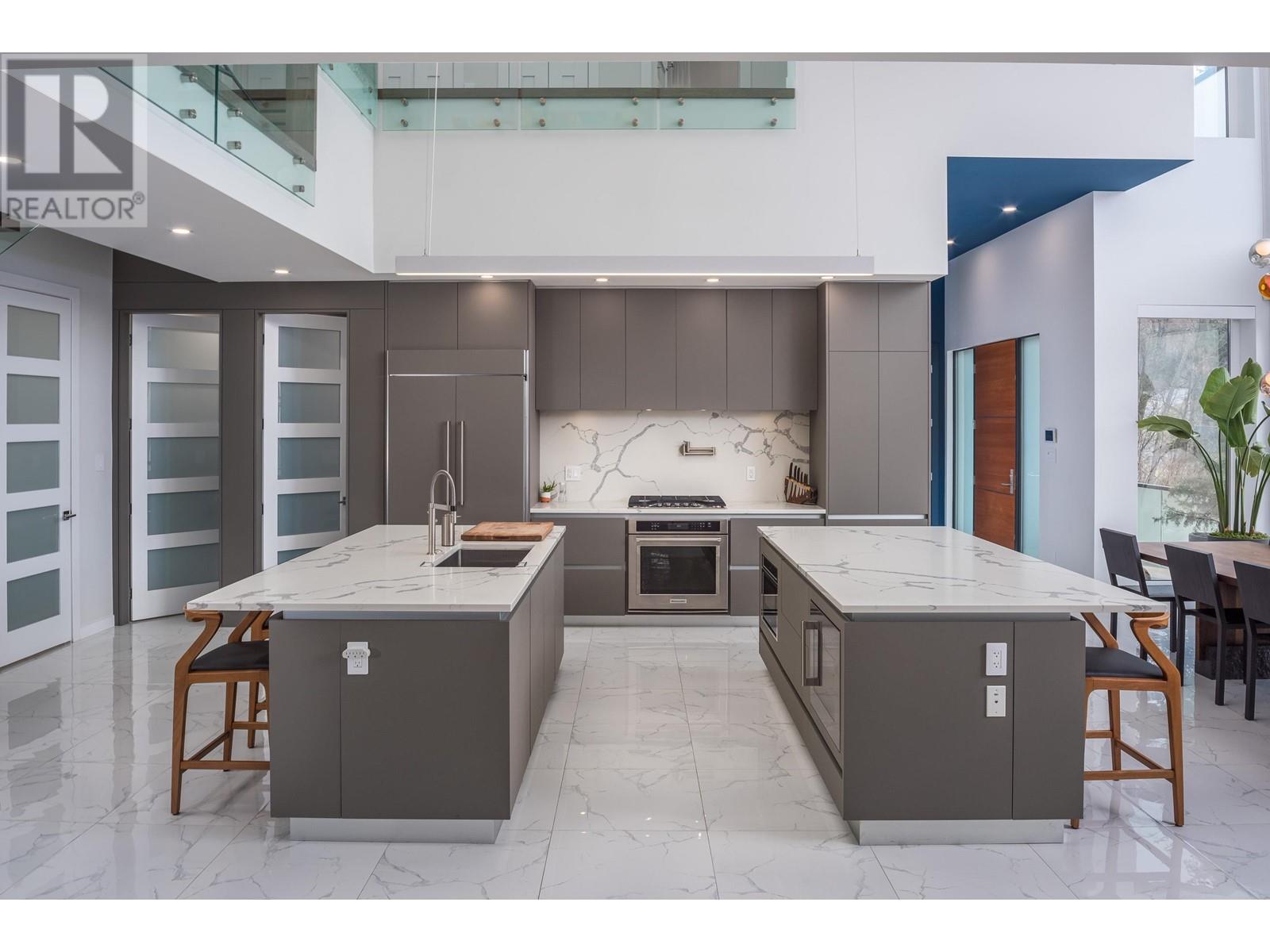 315 Furry Creek Drive, West Vancouver, British Columbia  V0N 3Z2 - Photo 14 - R2823920