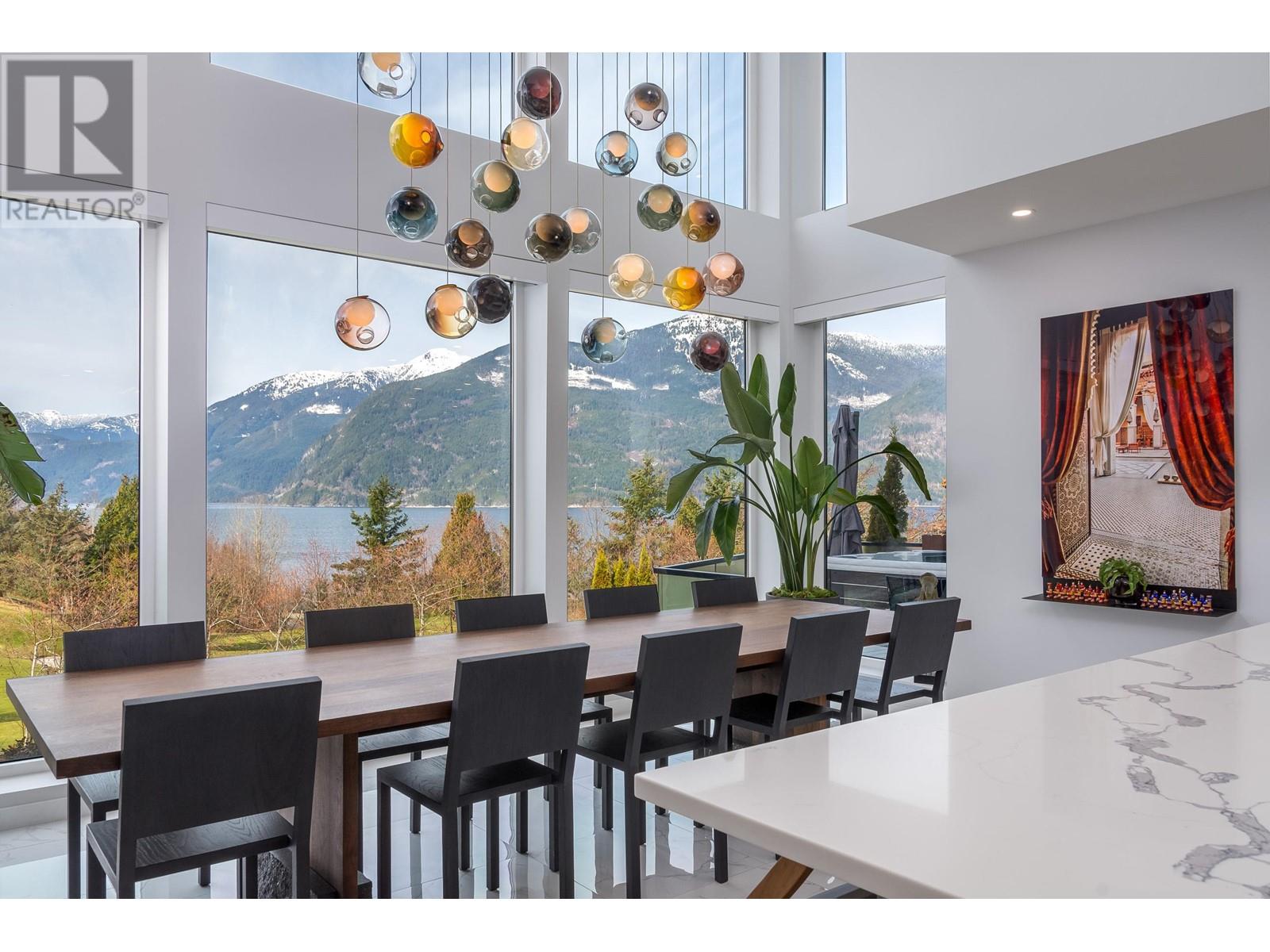 315 Furry Creek Drive, West Vancouver, British Columbia  V0N 3Z2 - Photo 17 - R2823920