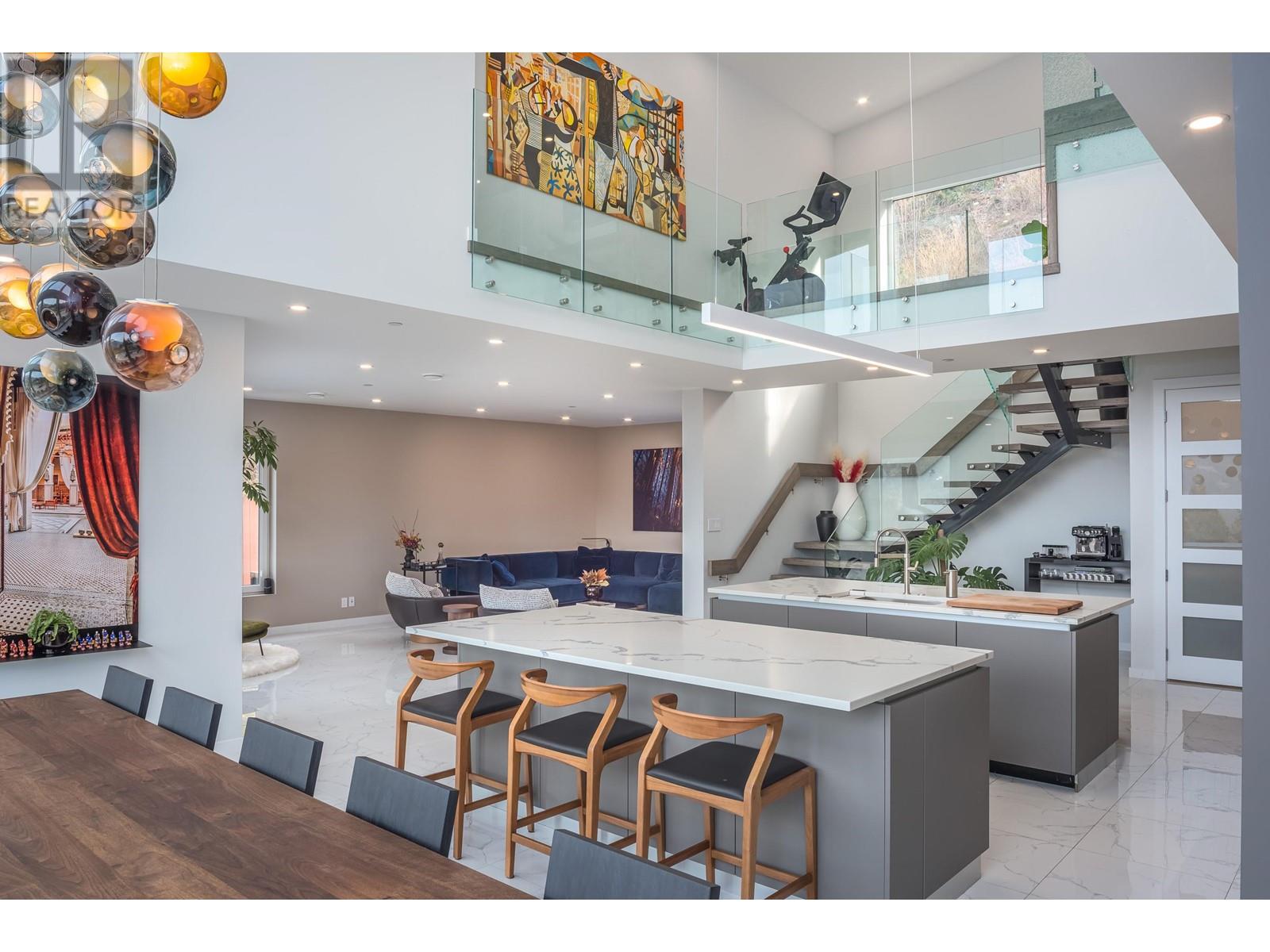 315 Furry Creek Drive, West Vancouver, British Columbia  V0N 3Z2 - Photo 15 - R2823920