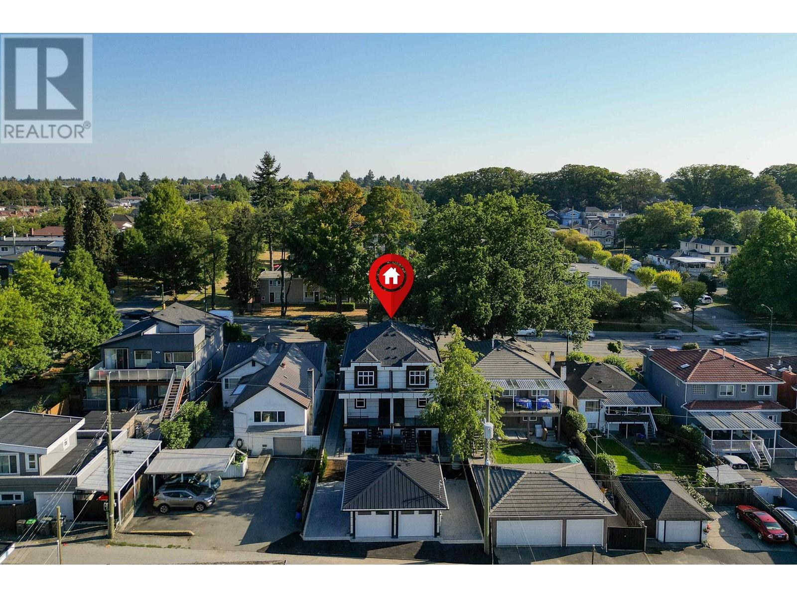 2289 E 41st Avenue, Vancouver, British Columbia  V5P 1L4 - Photo 22 - R2824083