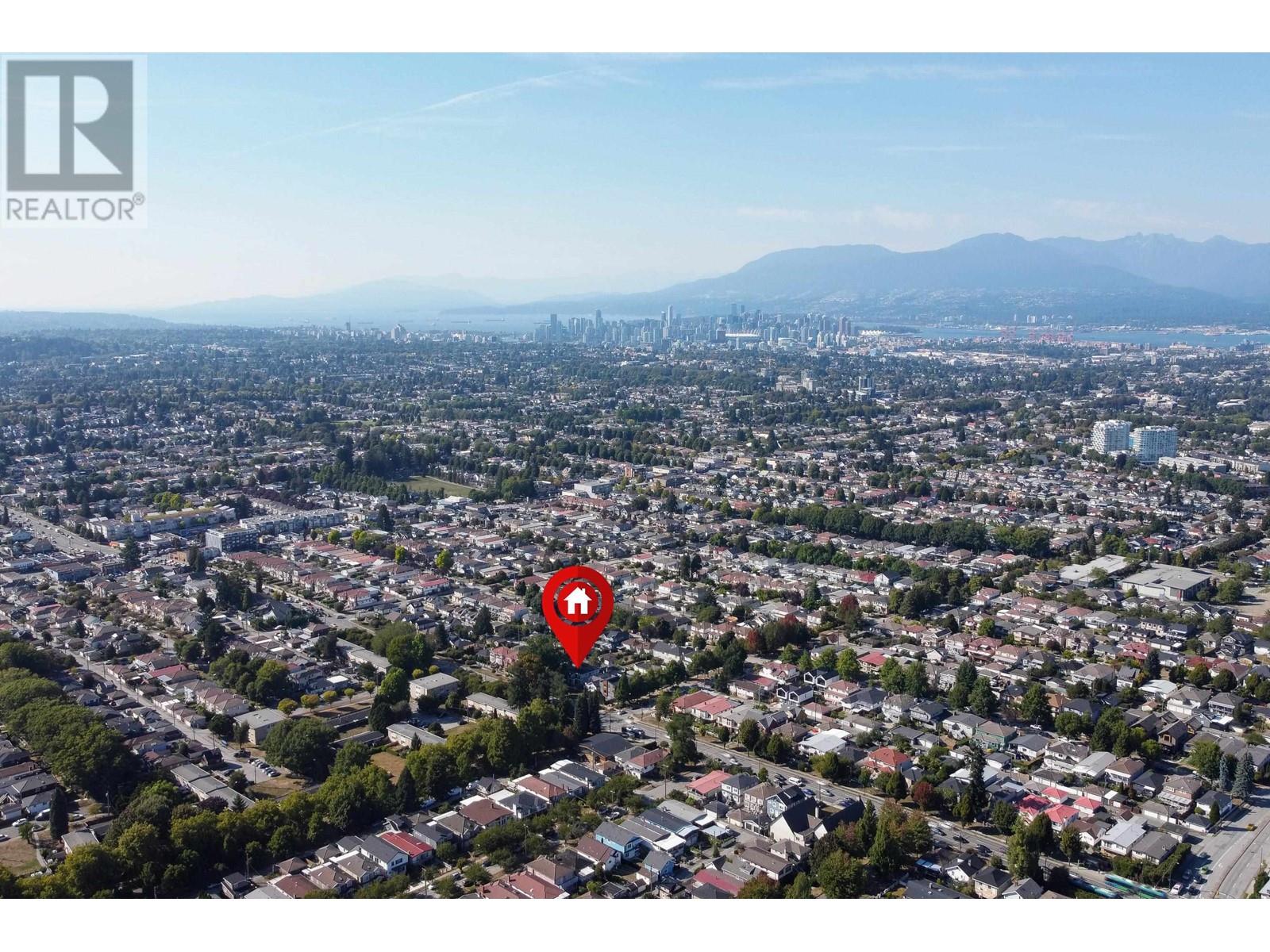 2289 E 41st Avenue, Vancouver, British Columbia  V5P 1L4 - Photo 23 - R2824083