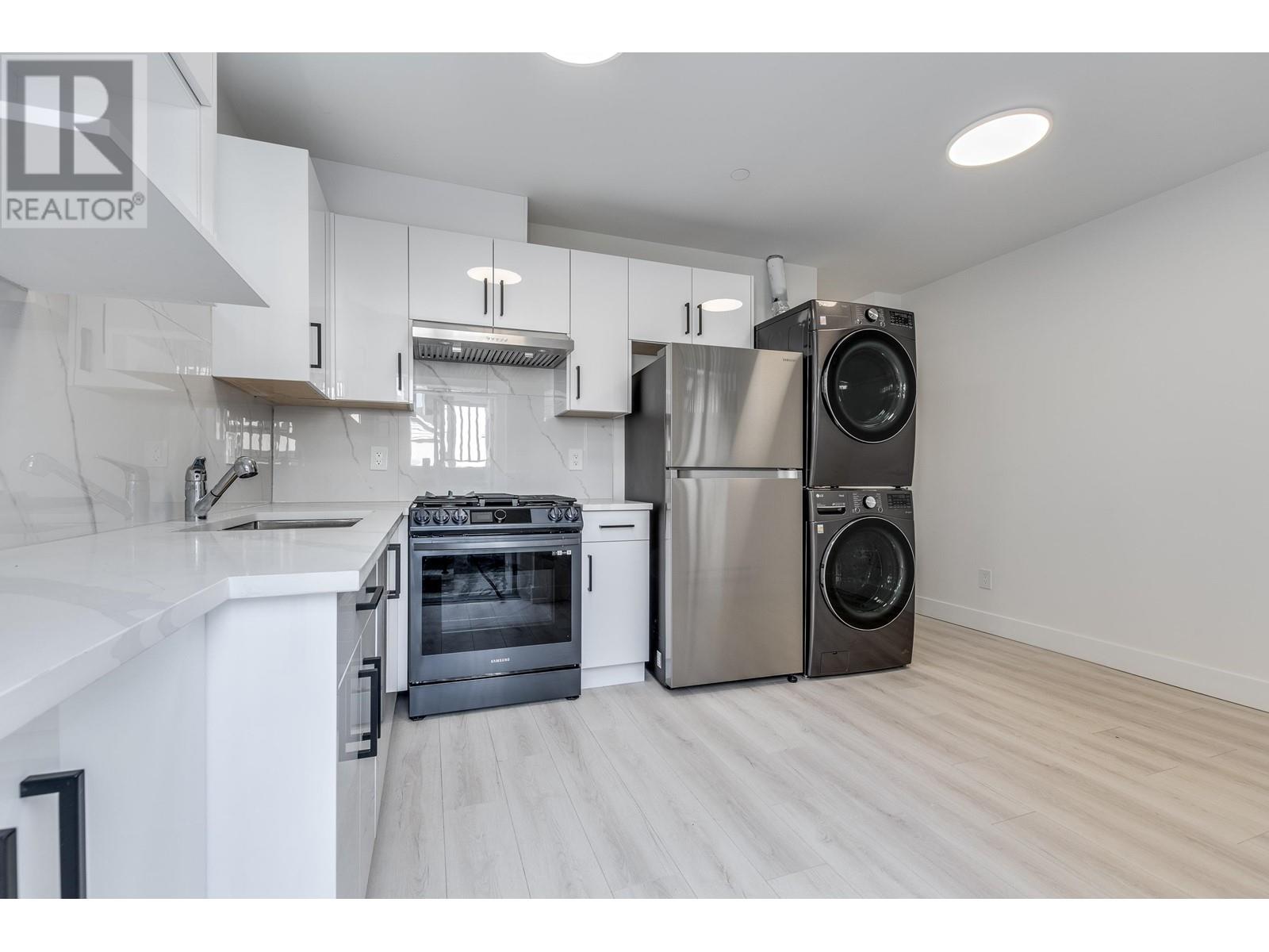 2289 E 41st Avenue, Vancouver, British Columbia  V5P 1L4 - Photo 16 - R2824083