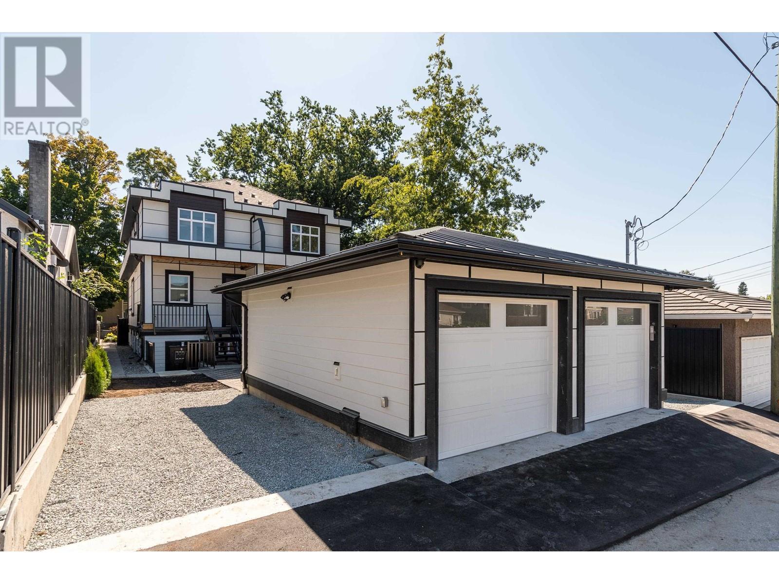 2289 E 41st Avenue, Vancouver, British Columbia  V5P 1L4 - Photo 19 - R2824083