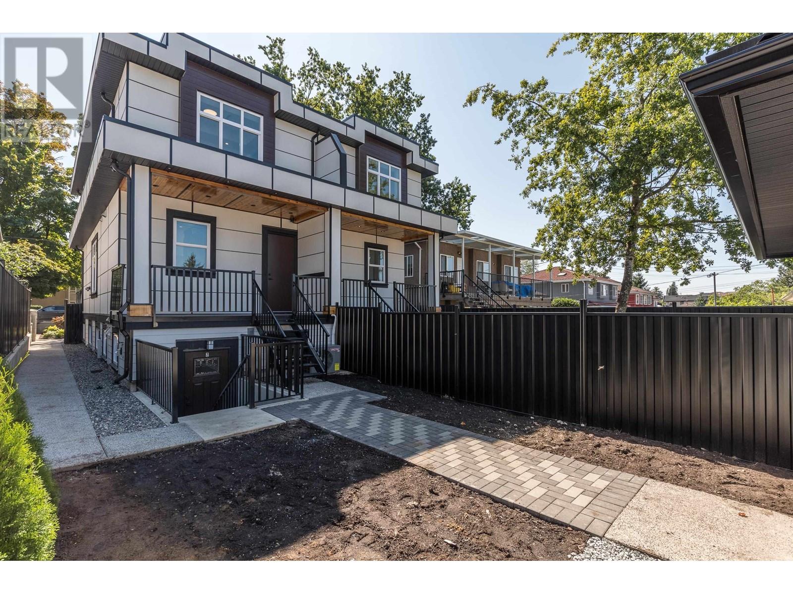 2289 E 41st Avenue, Vancouver, British Columbia  V5P 1L4 - Photo 20 - R2824083