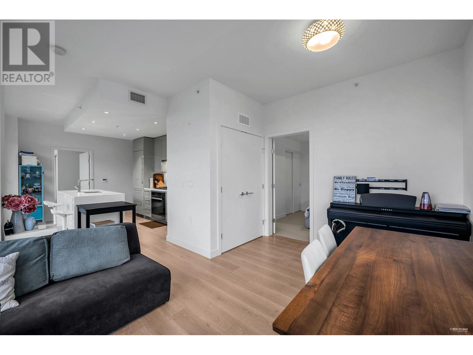 404 5289 Cambie Street, Vancouver, British Columbia  V5Z 0J5 - Photo 15 - R2824100