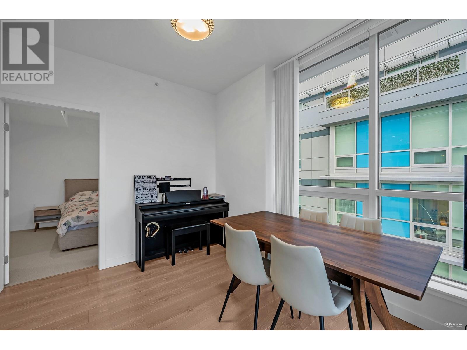 404 5289 Cambie Street, Vancouver, British Columbia  V5Z 0J5 - Photo 16 - R2824100