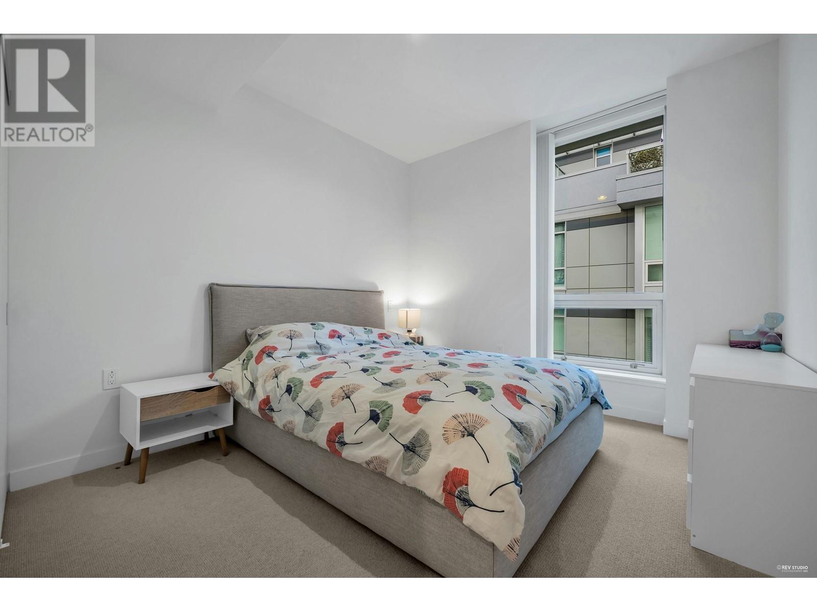 404 5289 Cambie Street, Vancouver, British Columbia  V5Z 0J5 - Photo 17 - R2824100