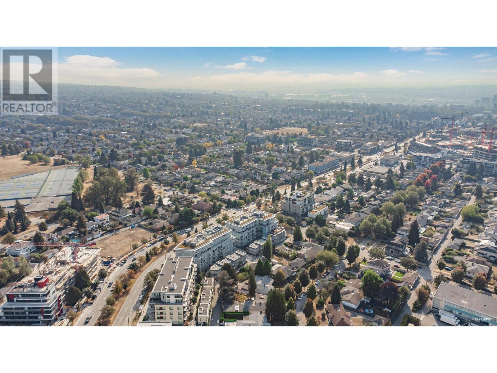 404 5289 Cambie Street, Vancouver, British Columbia  V5Z 0J5 - Photo 31 - R2824100