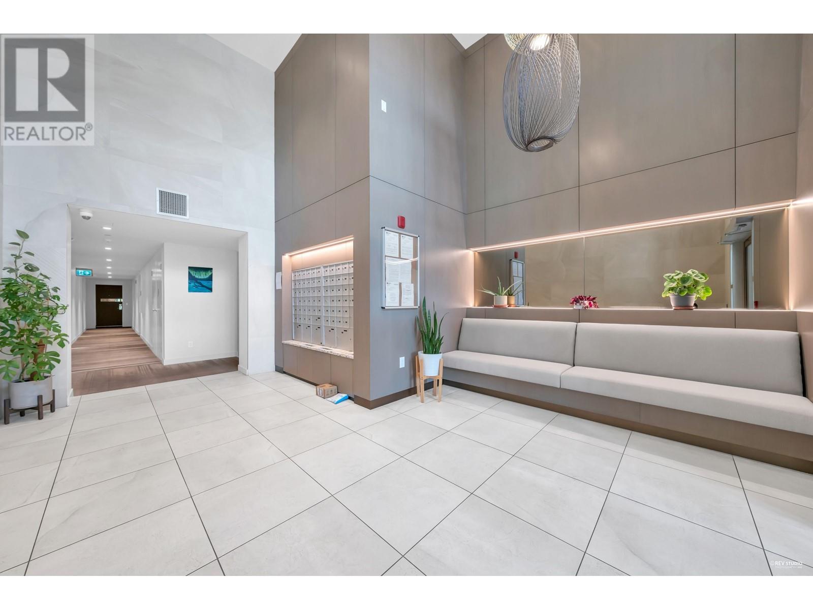 404 5289 Cambie Street, Vancouver, British Columbia  V5Z 0J5 - Photo 3 - R2824100