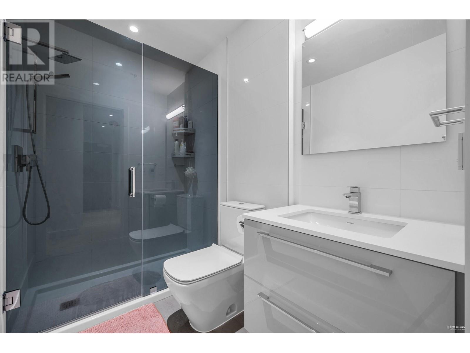 404 5289 Cambie Street, Vancouver, British Columbia  V5Z 0J5 - Photo 24 - R2824100