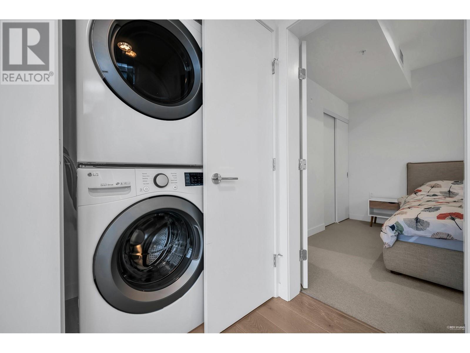 404 5289 Cambie Street, Vancouver, British Columbia  V5Z 0J5 - Photo 25 - R2824100