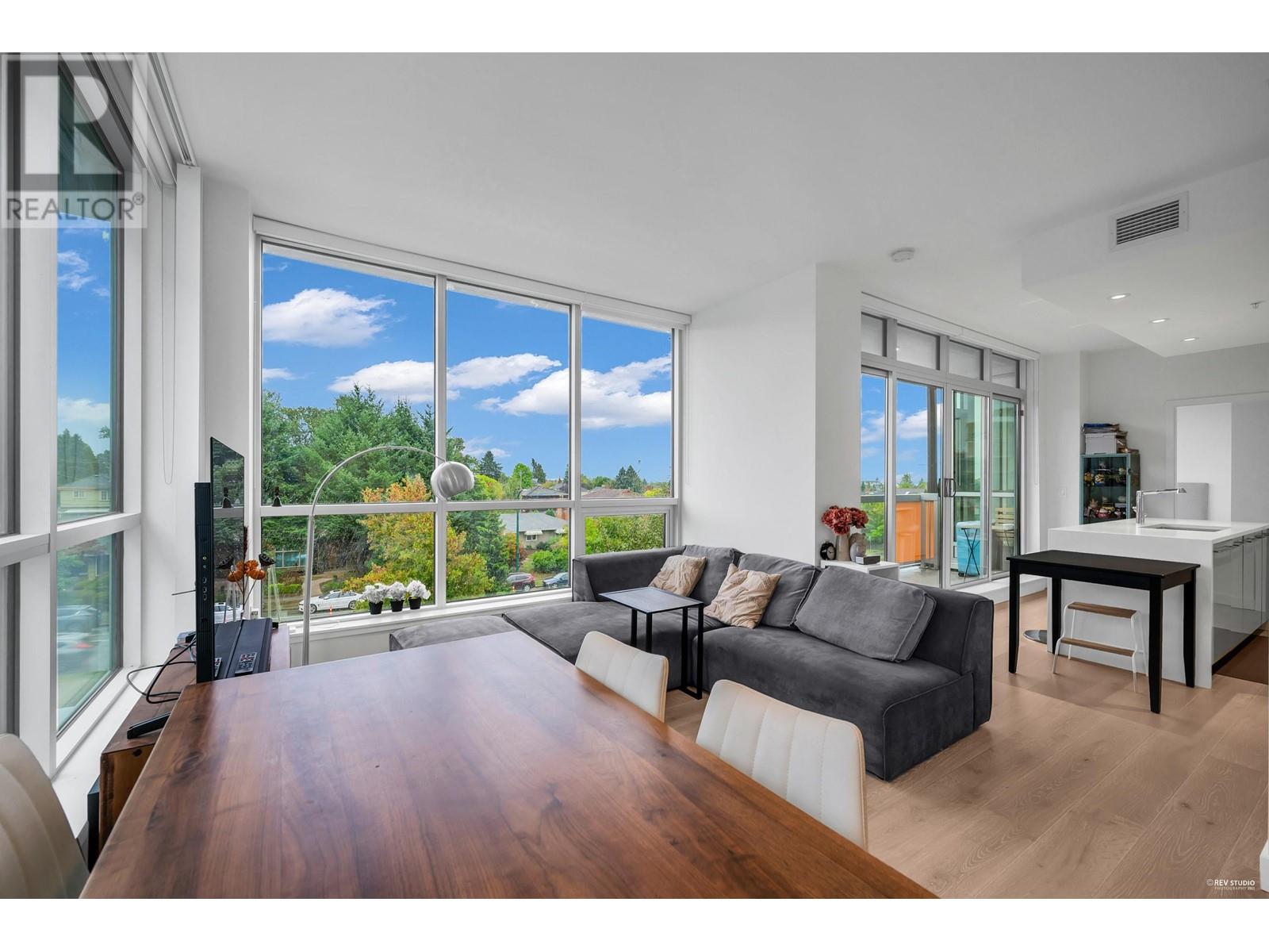 404 5289 Cambie Street, Vancouver, British Columbia  V5Z 0J5 - Photo 13 - R2824100