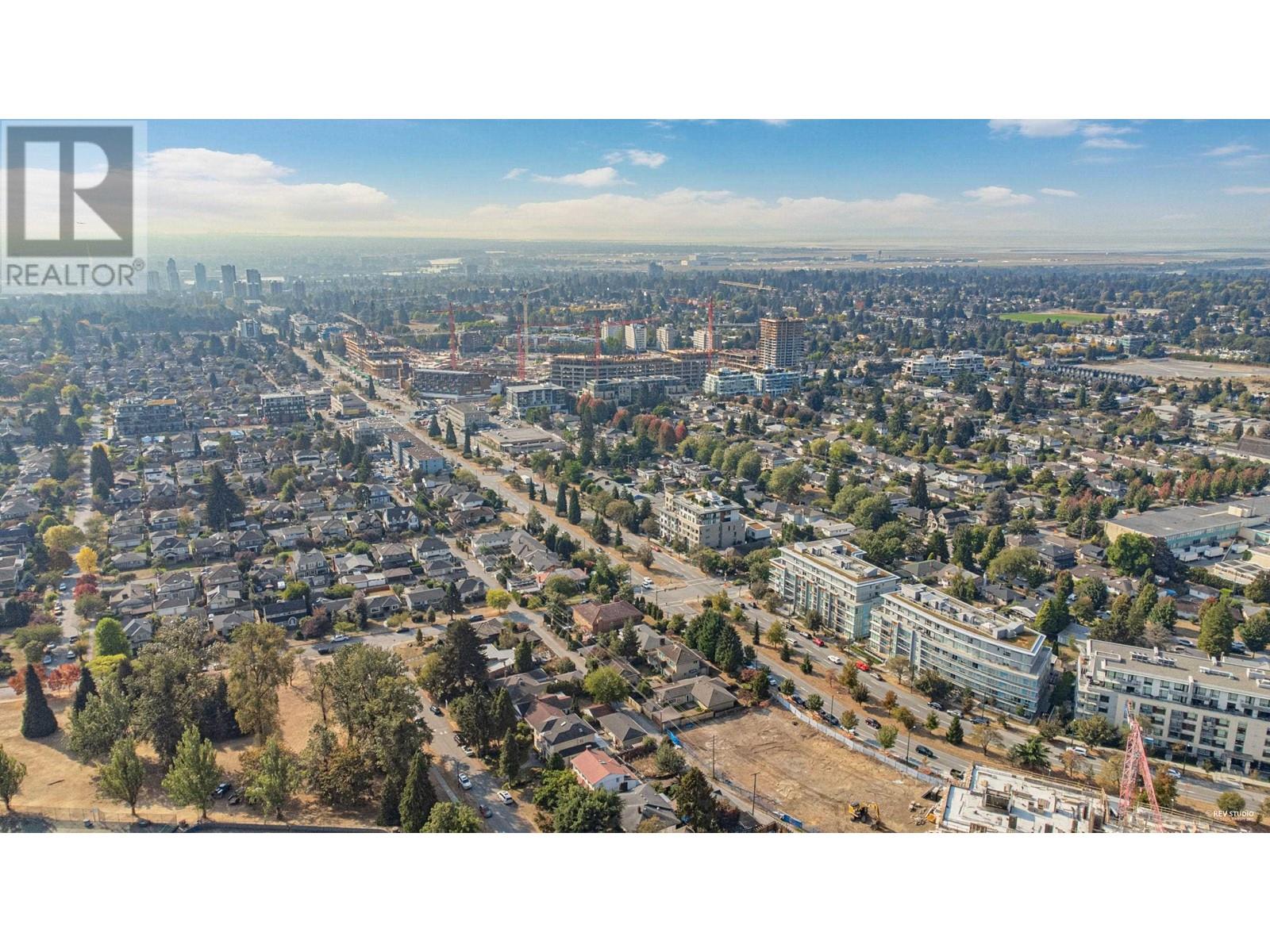 404 5289 Cambie Street, Vancouver, British Columbia  V5Z 0J5 - Photo 33 - R2824100