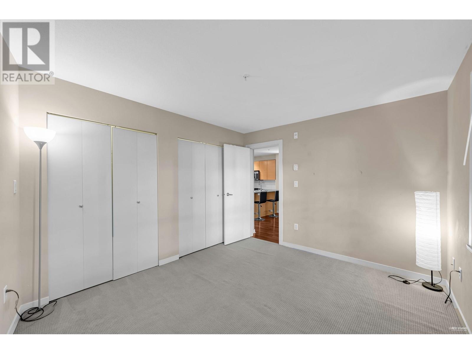 106 5665 Irmin Street, Burnaby, British Columbia  V5J 0C4 - Photo 12 - R2824110