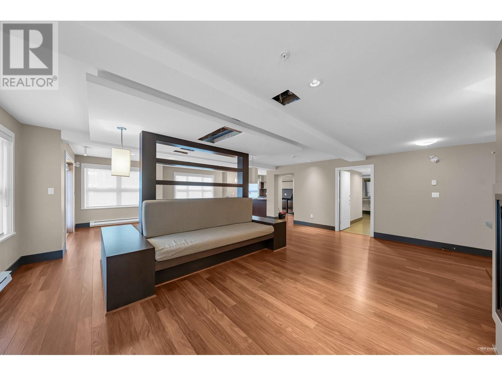 106 5665 Irmin Street, Burnaby, British Columbia  V5J 0C4 - Photo 14 - R2824110