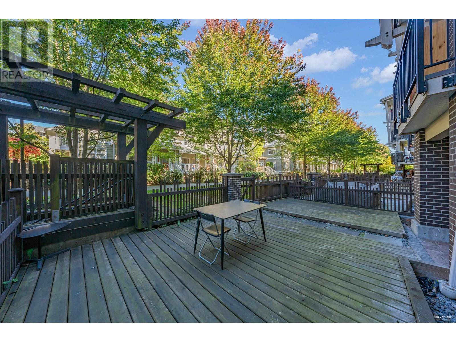 106 5665 Irmin Street, Burnaby, British Columbia  V5J 0C4 - Photo 18 - R2824110