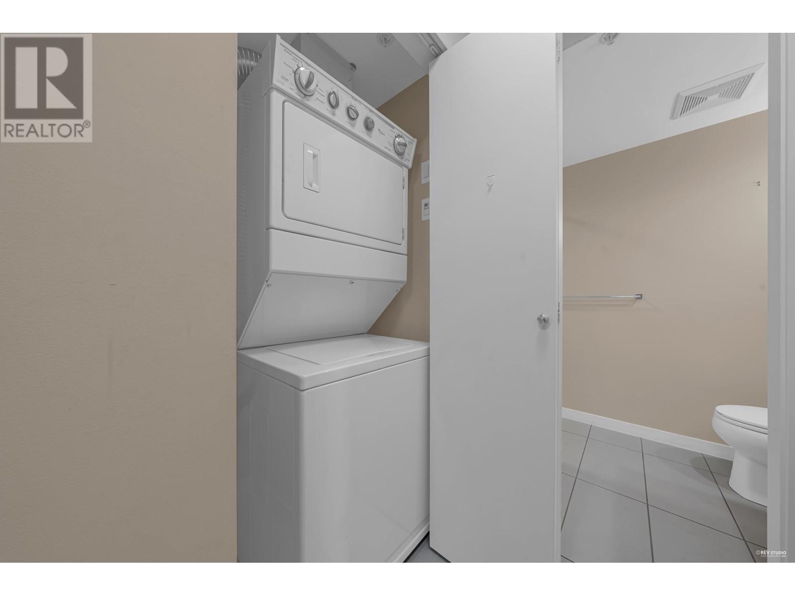 106 5665 Irmin Street, Burnaby, British Columbia  V5J 0C4 - Photo 6 - R2824110