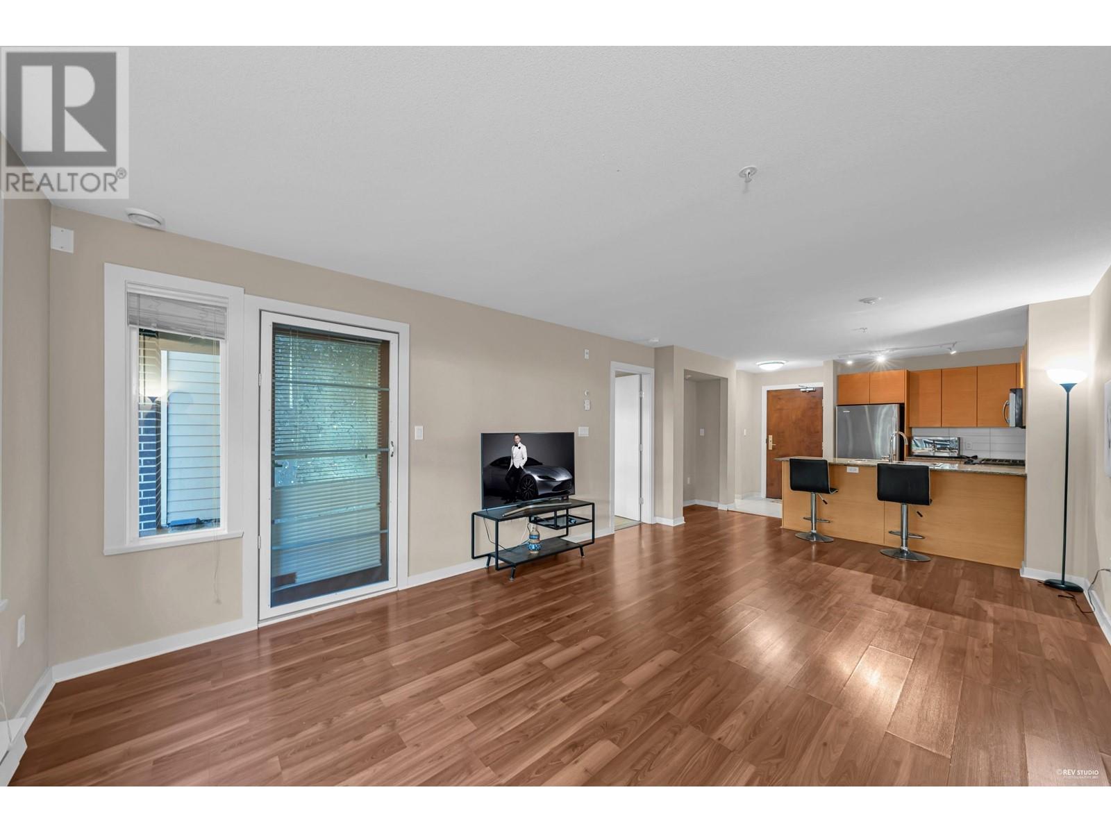 106 5665 Irmin Street, Burnaby, British Columbia  V5J 0C4 - Photo 9 - R2824110