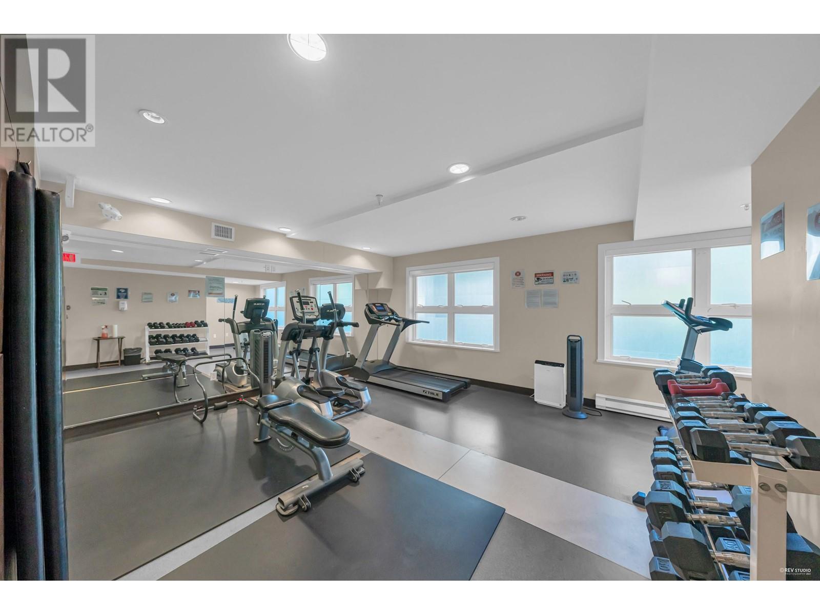 106 5665 Irmin Street, Burnaby, British Columbia  V5J 0C4 - Photo 13 - R2824110