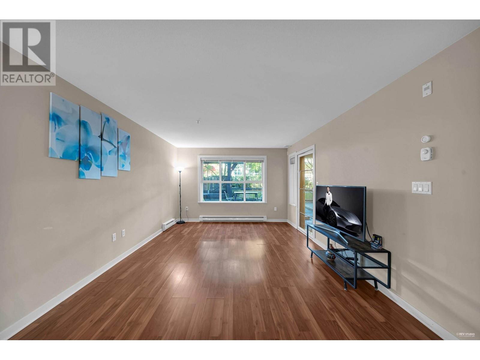 106 5665 Irmin Street, Burnaby, British Columbia  V5J 0C4 - Photo 8 - R2824110