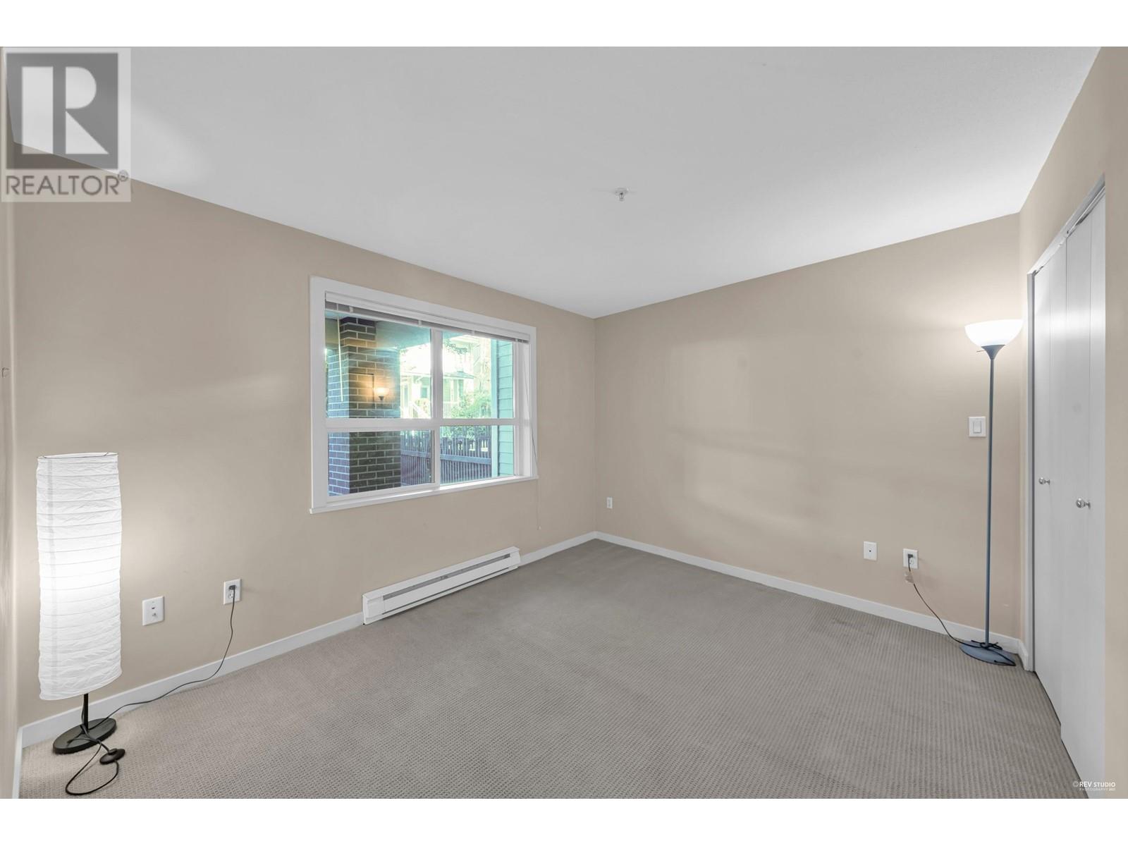 106 5665 Irmin Street, Burnaby, British Columbia  V5J 0C4 - Photo 11 - R2824110