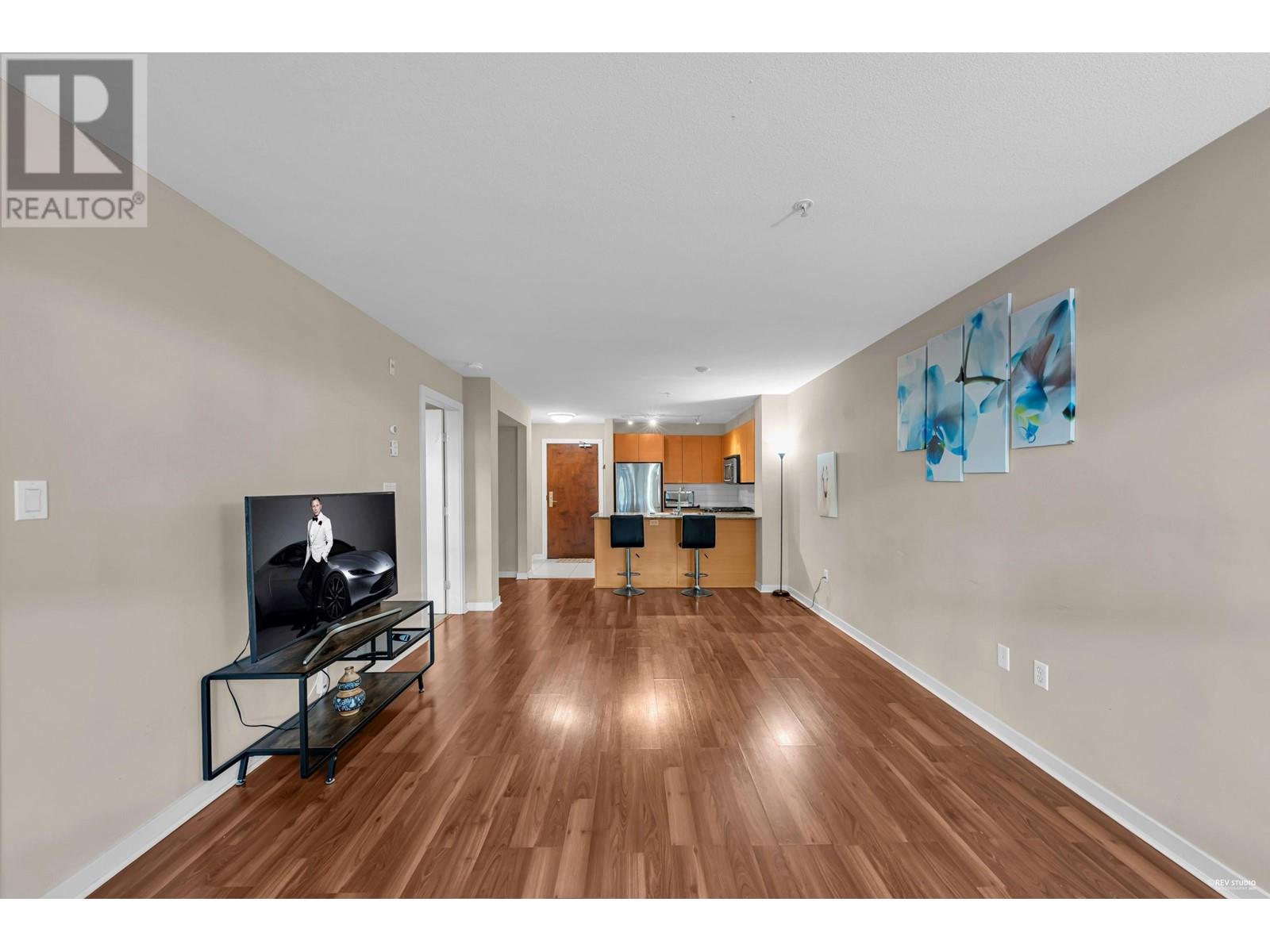 106 5665 Irmin Street, Burnaby, British Columbia  V5J 0C4 - Photo 7 - R2824110