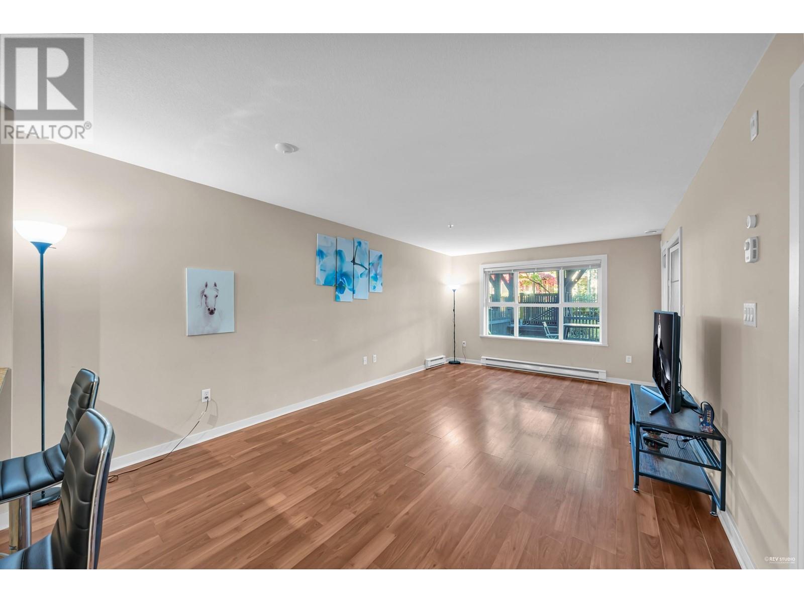 106 5665 Irmin Street, Burnaby, British Columbia  V5J 0C4 - Photo 10 - R2824110