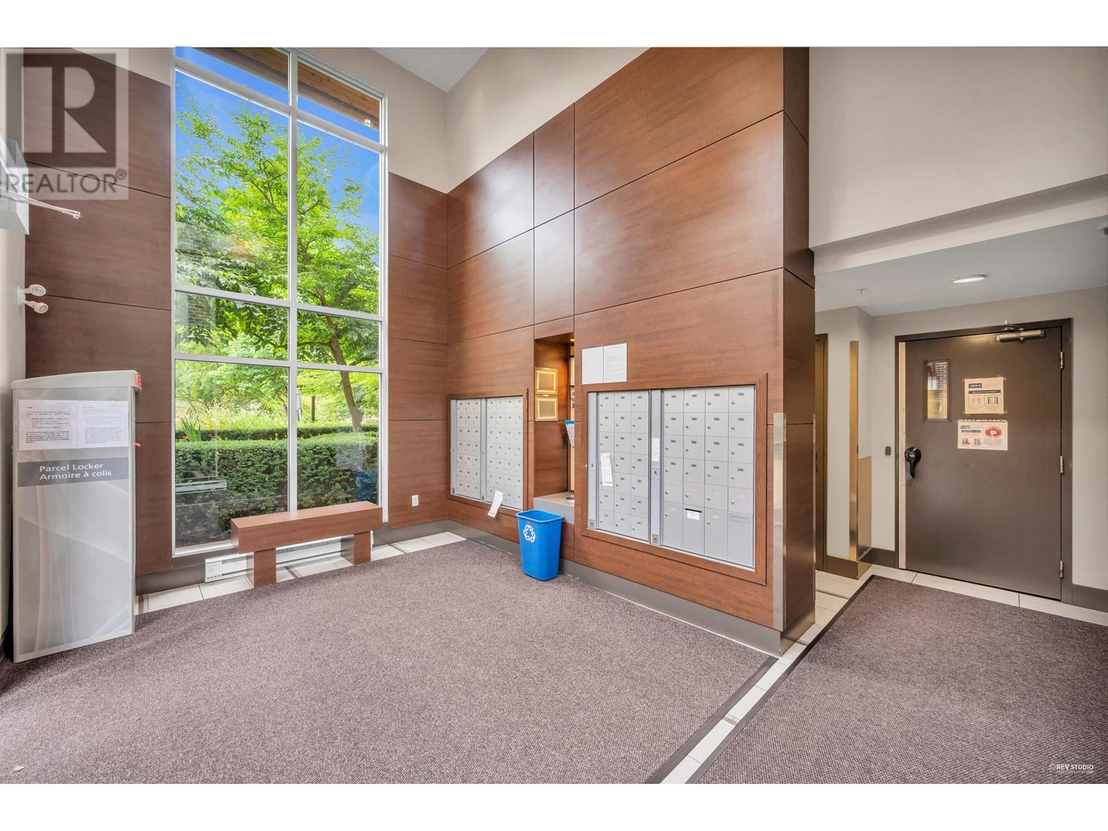 106 5665 Irmin Street, Burnaby, British Columbia  V5J 0C4 - Photo 15 - R2824110