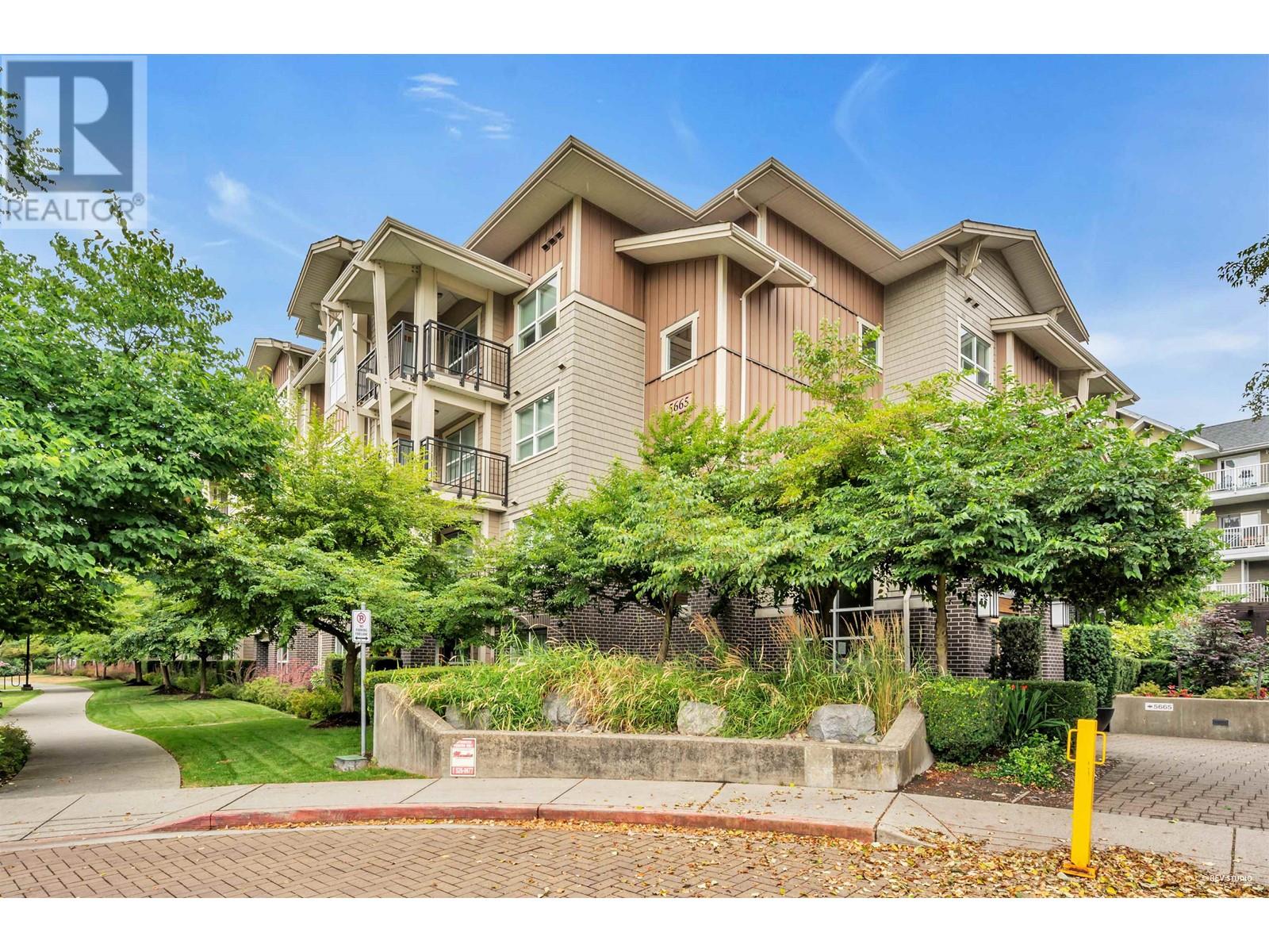 106 5665 Irmin Street, Burnaby, British Columbia  V5J 0C4 - Photo 16 - R2824110