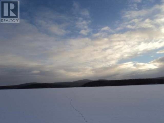 Lot 1075 Nisutlin Bay Yukon Estate, Teslin, Yukon  Y0A 1B0 - Photo 17 - 15260