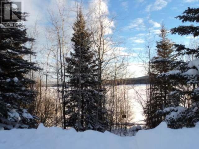 Lot 1075 Nisutlin Bay Yukon Estate, Teslin, Yukon  Y0A 1B0 - Photo 23 - 15260