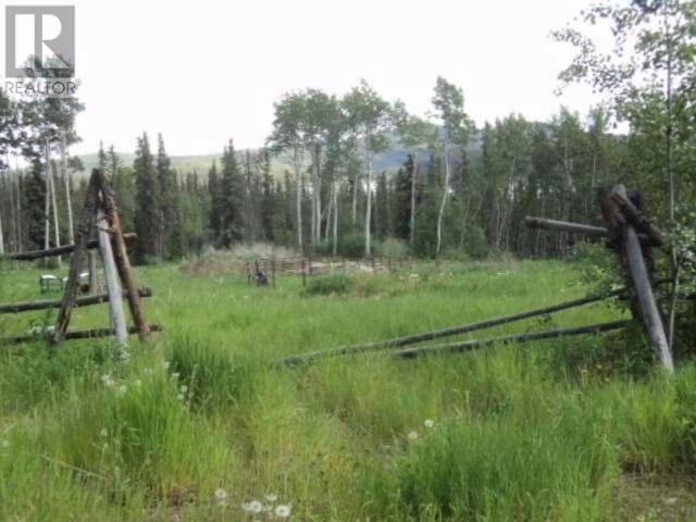Property at LOT 1075 NISUTLIN BAY YUKON ESTATE image 3