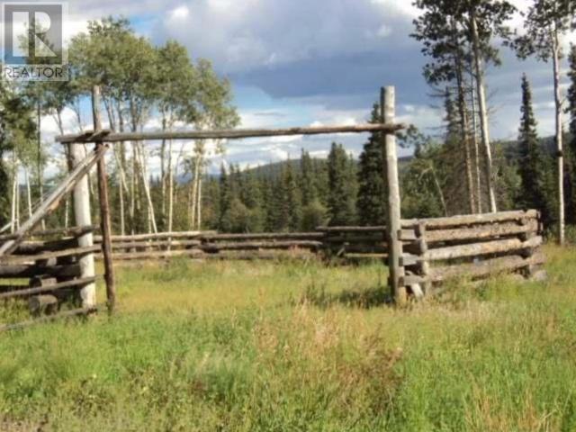 Property at LOT 1075 NISUTLIN BAY YUKON ESTATE image 4