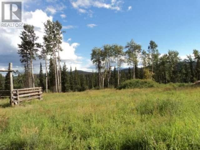 Property at LOT 1075 NISUTLIN BAY YUKON ESTATE image 5