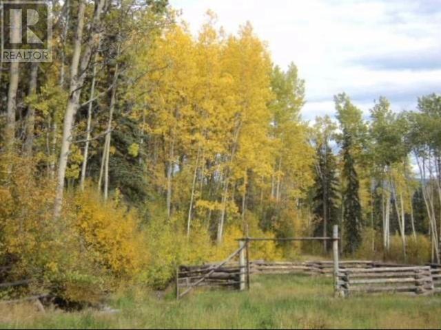 Lot 1075 Nisutlin Bay Yukon Estate, Teslin, Yukon  Y0A 1B0 - Photo 9 - 15260