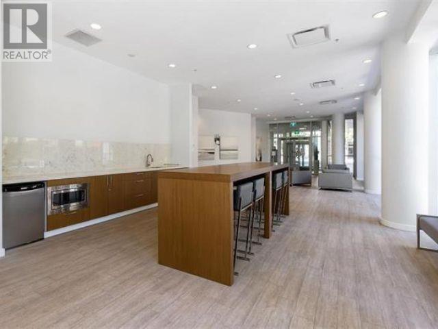 607 38 W 1st Avenue, Vancouver, British Columbia  V5Y 3K8 - Photo 22 - R2821877