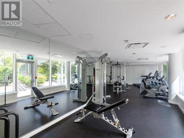 607 38 W 1st Avenue, Vancouver, British Columbia  V5Y 3K8 - Photo 20 - R2821877