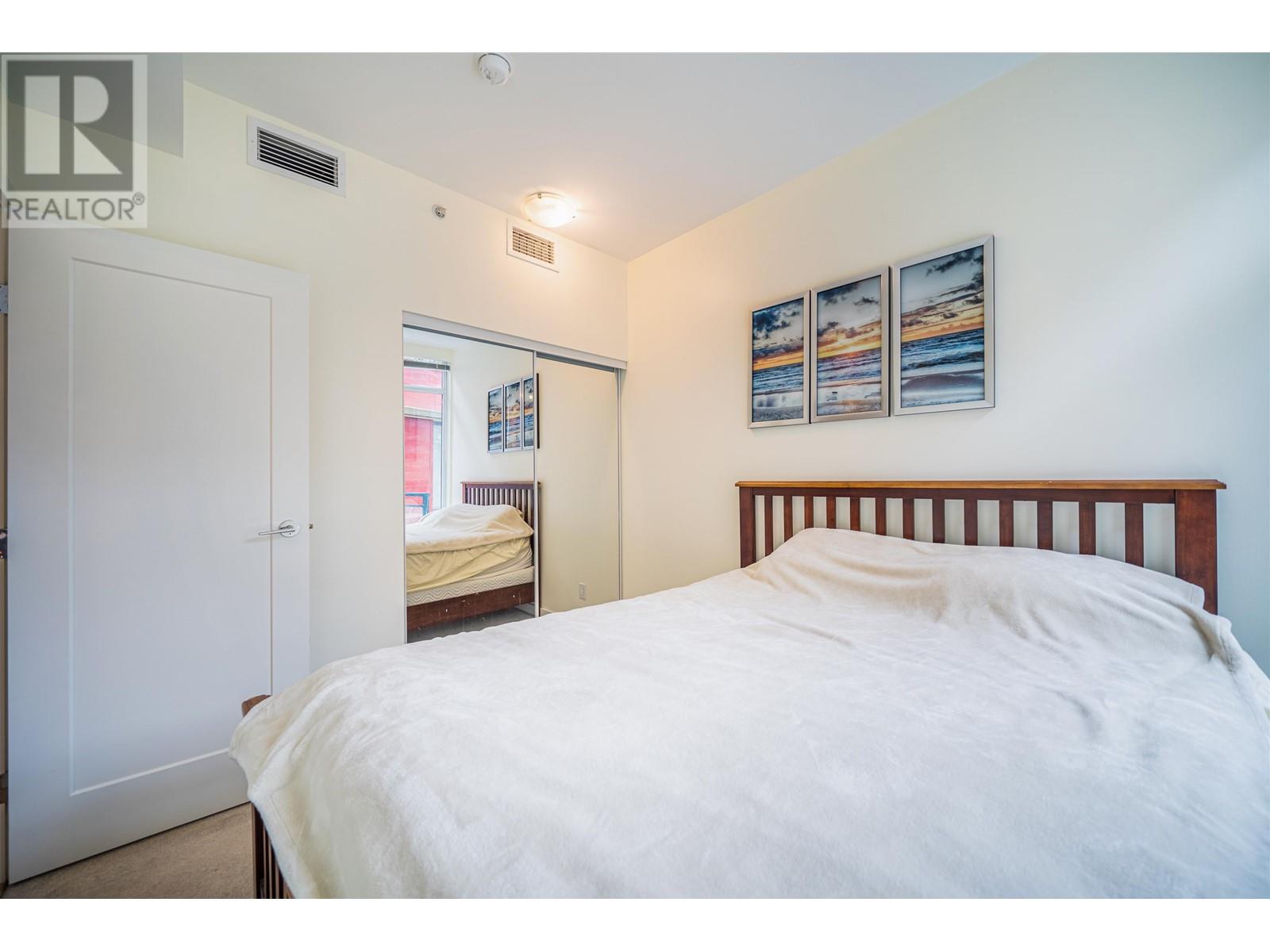 607 38 W 1st Avenue, Vancouver, British Columbia  V5Y 3K8 - Photo 13 - R2821877