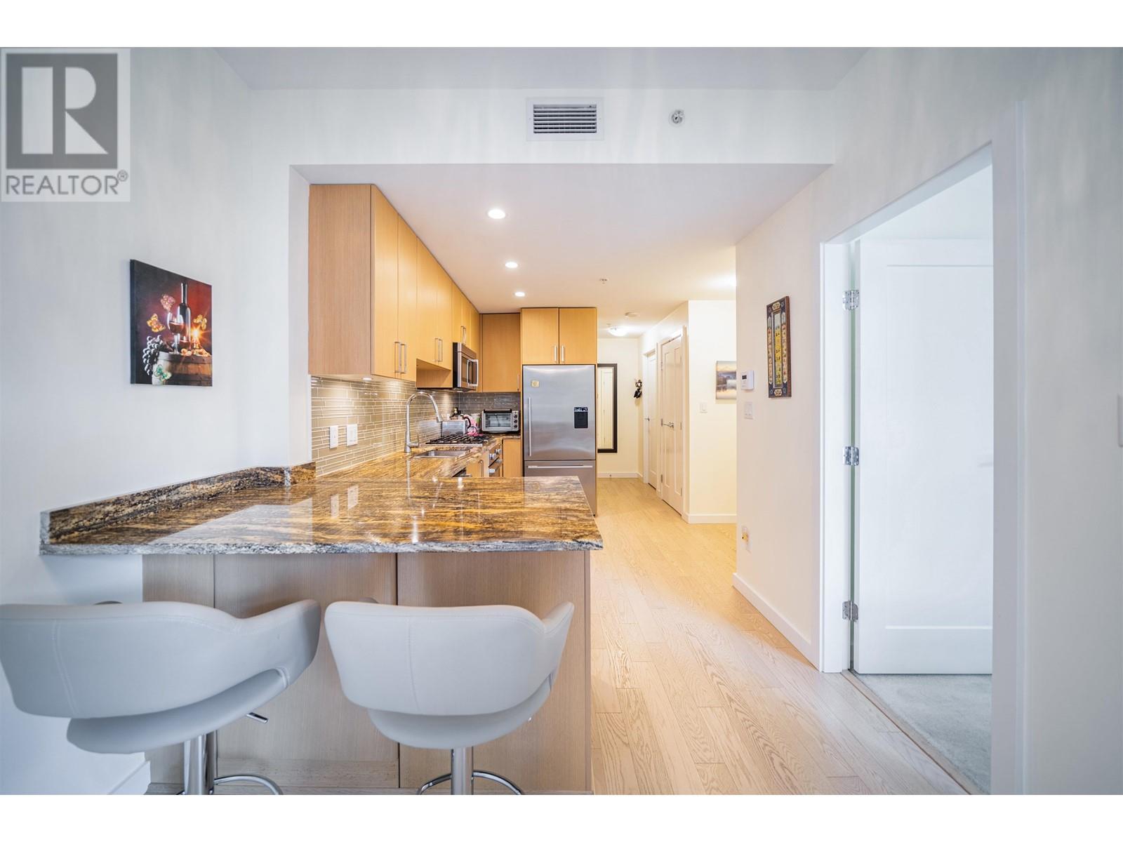 607 38 W 1st Avenue, Vancouver, British Columbia  V5Y 3K8 - Photo 10 - R2821877