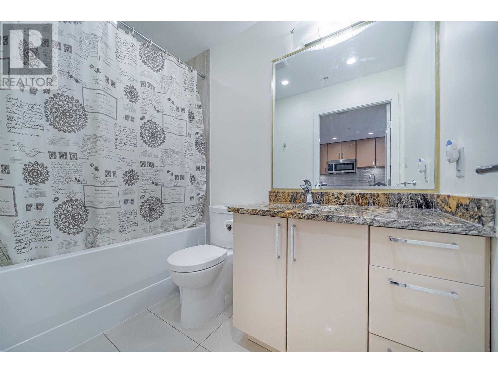 607 38 W 1st Avenue, Vancouver, British Columbia  V5Y 3K8 - Photo 14 - R2821877