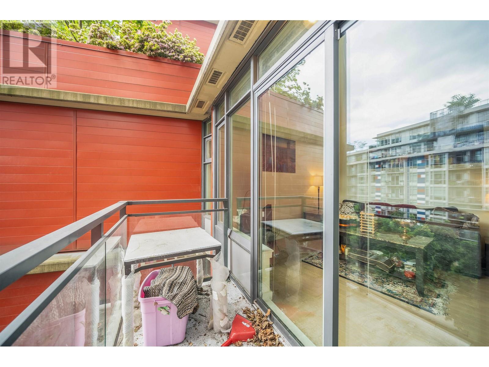 607 38 W 1st Avenue, Vancouver, British Columbia  V5Y 3K8 - Photo 16 - R2821877